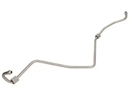 Ölleitung, Lader MTR 13047574 Bild Ölleitung, Lader MTR 13047574