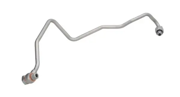 Ölleitung, Lader MTR 13047575