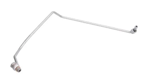 Ölleitung, Lader MTR 13047576