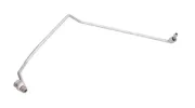 Ölleitung, Lader MTR 13047576