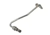 Ölleitung, Lader MTR 13047577