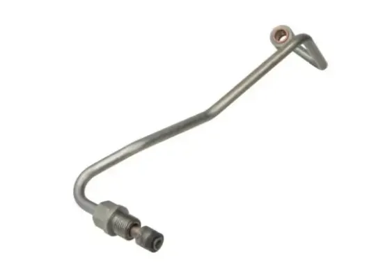 Ölleitung, Lader MTR 13047577 Bild Ölleitung, Lader MTR 13047577