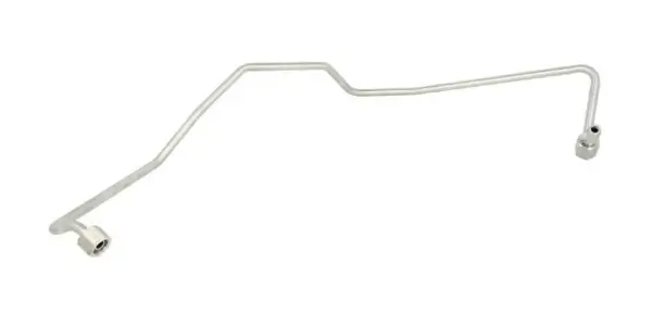 Ölleitung, Lader MTR 13047578