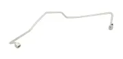 Ölleitung, Lader MTR 13047578