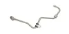 Ölleitung, Lader MTR 13047581
