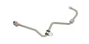 Ölleitung, Lader MTR 13047581