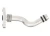 Ölleitung, Lader MTR 13047583