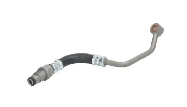 Ölleitung, Lader MTR 13047584