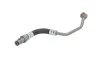 Ölleitung, Lader MTR 13047584