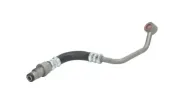 Ölleitung, Lader MTR 13047584