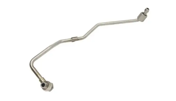 Ölleitung, Lader MTR 13047585