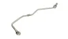 Ölleitung, Lader MTR 13047585