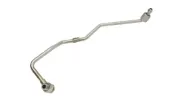 Ölleitung, Lader MTR 13047585