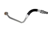 Ölleitung, Lader MTR 13047586