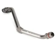 Ölleitung, Lader MTR 13047587