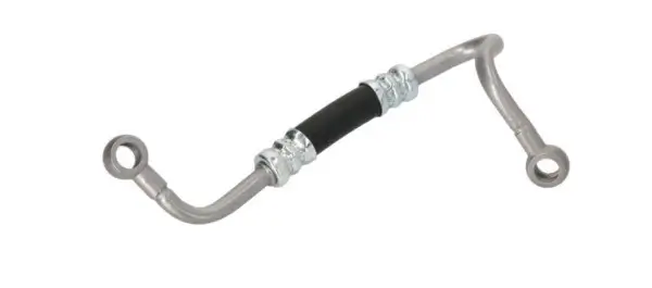 Ölleitung, Lader MTR 13047588