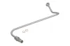 Ölleitung, Lader MTR 13047589