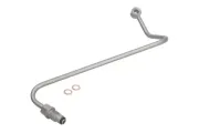 Ölleitung, Lader MTR 13047589