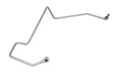 Ölleitung, Lader MTR 13047590
