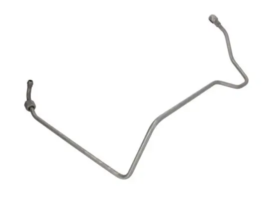 Ölleitung, Lader MTR 13047591