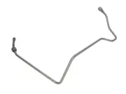 Ölleitung, Lader MTR 13047591