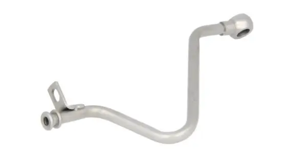 Ölleitung, Lader MTR 13047592