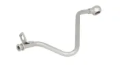Ölleitung, Lader MTR 13047592