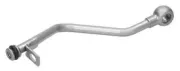 Ölleitung, Lader MTR 13047594