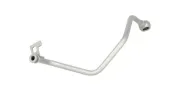 Ölleitung, Lader MTR 13047596