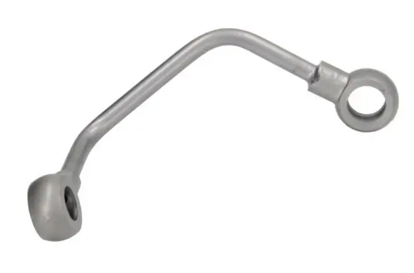 Ölleitung, Lader MTR 13047597