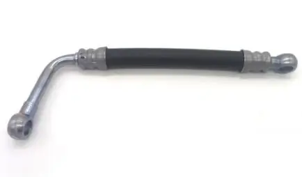 Ölleitung, Lader MTR 13047598