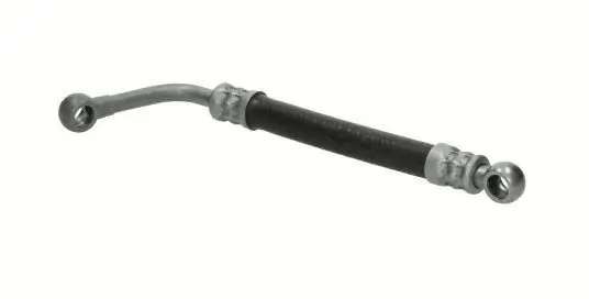 Ölleitung, Lader MTR 13047599