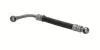 Ölleitung, Lader MTR 13047599