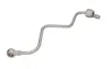 Ölleitung, Lader MTR 13047600