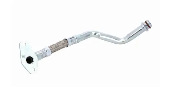 Ölleitung, Lader MTR 13047601