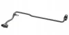 Ölleitung, Lader MTR 13047602
