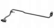 Ölleitung, Lader MTR 13047602