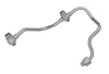 Ölleitung, Lader MTR 13047603