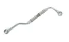 Ölleitung, Lader MTR 13047605