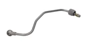 Ölleitung, Lader MTR 13047606