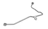 Ölleitung, Lader MTR 13047608