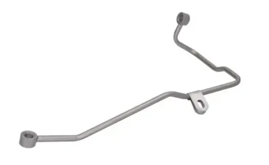Ölleitung, Lader MTR 13047608 Bild Ölleitung, Lader MTR 13047608