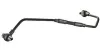Ölleitung, Lader MTR 13047609