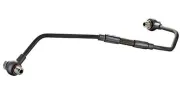 Ölleitung, Lader MTR 13047609