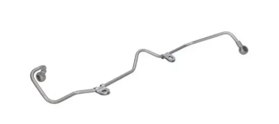 Ölleitung, Lader MTR 13047610 Bild Ölleitung, Lader MTR 13047610