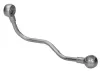 Ölleitung, Lader MTR 13047611