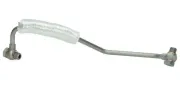 Ölleitung, Lader MTR 13047614