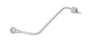 Ölleitung, Lader MTR 13047615