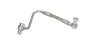 &Ouml;lleitung, Lader MTR 13047616