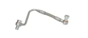 Ölleitung, Lader MTR 13047616
